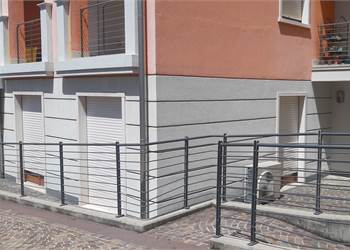 Office for Rent in Rovereto